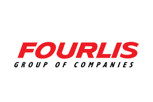 Fourlis